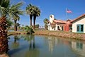 Sunbeam Lake RV Resort - El Centro, CA image 3