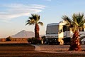 Sunbeam Lake RV Resort - El Centro, CA image 4