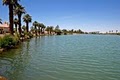 Sunbeam Lake RV Resort - El Centro, CA image 5