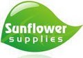 Sunflower Supplies logo
