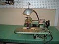 Sunny Sewing Machines image 2