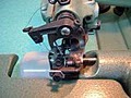 Sunny Sewing Machines image 3