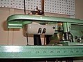 Sunny Sewing Machines image 4