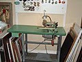 Sunny Sewing Machines image 7