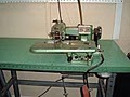Sunny Sewing Machines image 1