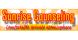 Sunrise Counseling logo