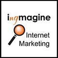 Sunshine Web Marketing - A service of Ingmagine, LLC. logo
