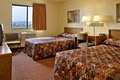 Super 8 Altoona image 3