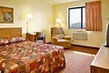 Super 8 Altoona image 7