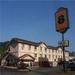 Super 8 Butler PA Hotel image 3