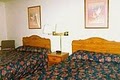 Super 8 Butler PA Hotel image 4