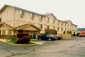 Super 8 Butler PA Hotel image 5