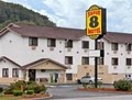 Super 8 Butler PA Hotel image 9