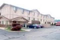Super 8 Butler PA Hotel image 10