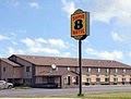 Super 8 Perry image 1