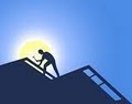 Super Roofer -Roofing Repair Service Bonaire GA image 4