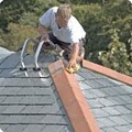 Super Roofer -Roofing Repair Service Bonaire GA image 6