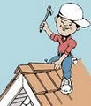 Super Roofer -Roofing Repair Service Bonaire GA image 8