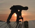 Super Roofer -Roofing Repair Service Bonaire GA image 10