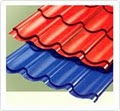 Super Roofer -Roofing Repair Service Bonaire GA logo