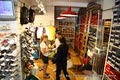 Super Runners Shop image 10