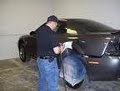 Superior Paint & Body Works image 3