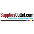 Supplies Outlet logo