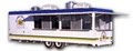 Supreme Products Concession Trailers Inc. image 3