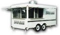 Supreme Products Concession Trailers Inc. image 5