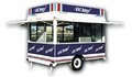 Supreme Products Concession Trailers Inc. image 6