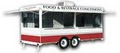 Supreme Products Concession Trailers Inc. image 8