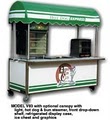 Supreme Products Concession Trailers Inc. image 9