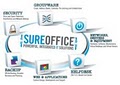 SureTech.com image 1