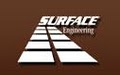 Surface Engineering logo