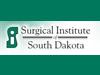 Surgical Institute of S Dakota: Strand David A MD image 1