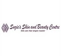 Suzies Skin & Beauty Center image 10