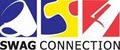 Swag Connection logo
