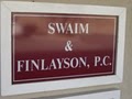 Swaim & Finlayson, P.C. logo