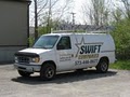Swift Companies LLC image 6