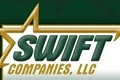 Swift Companies LLC logo