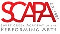 Swift Creek Academy of the Performing Arts image 1