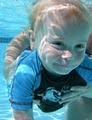 Swimming For Babies image 2