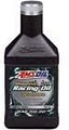 Synthetic Oil - Amsoil - FREE Catalog image 4