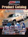 Synthetic Oil - Amsoil - FREE Catalog image 5
