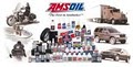 Synthetic Oil - Amsoil - FREE Catalog image 6