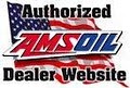 Synthetic Oil - Amsoil - FREE Catalog image 1