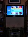 T V Setups.com image 3