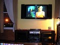 T V Setups.com image 7