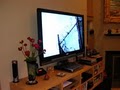 T V Setups.com image 10