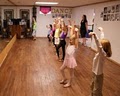 TAPS Dance Studio - Norfolk, NE image 3